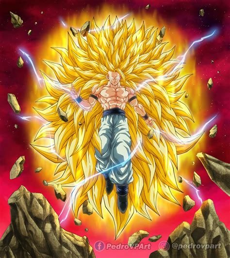 goku ssj infinito|how strong is goku infinity.